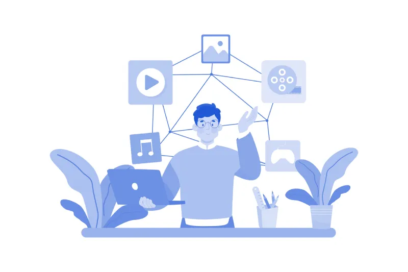 Are Backlinks Good for SEO